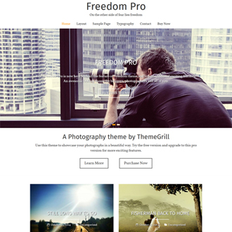 freedom-pro-img