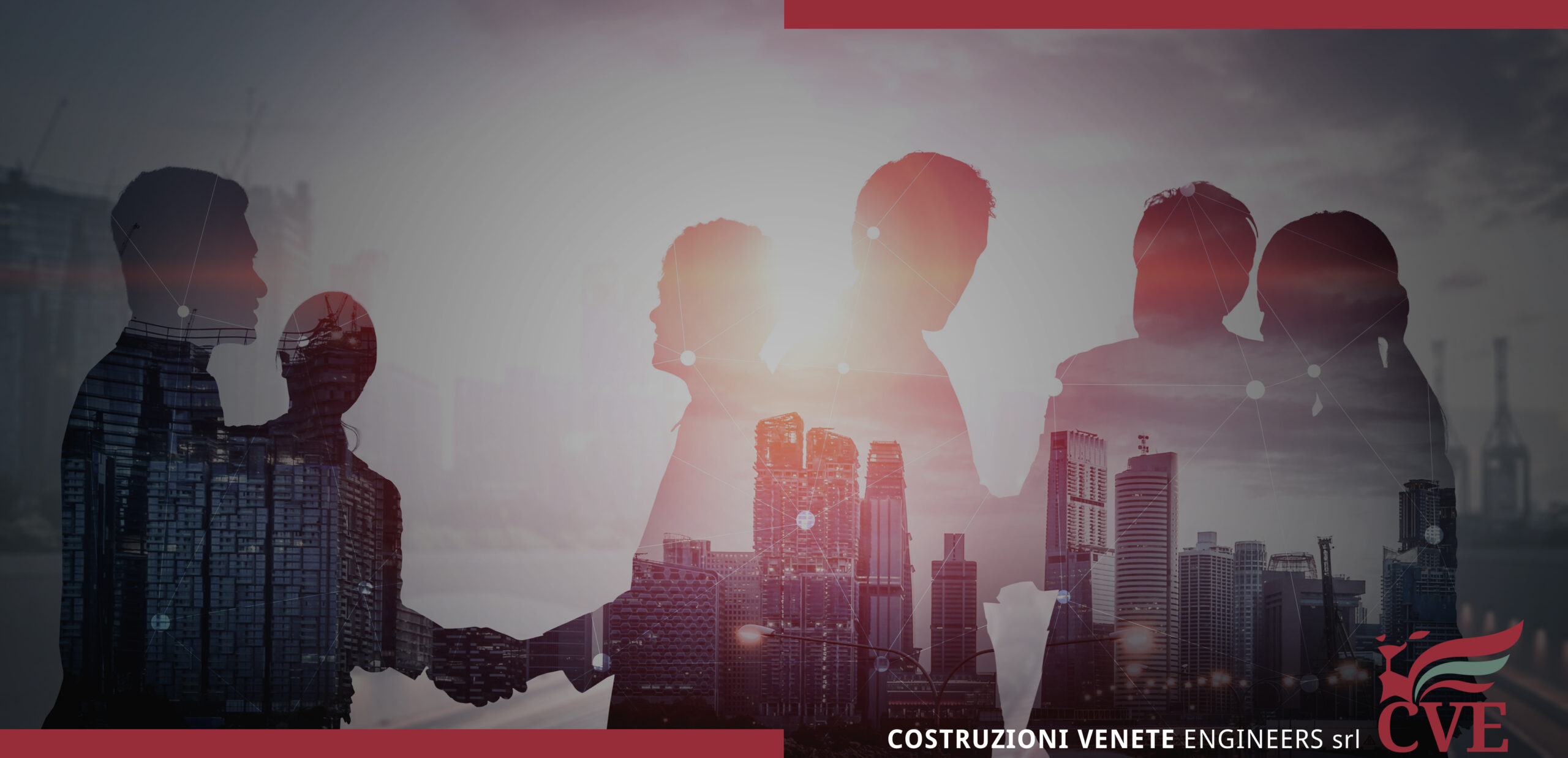 organizzazione contro  singola entità vince sempre organizzazione