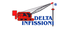 Delta Infissioni