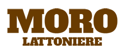 Moro lattoniere