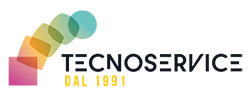 Tecnoservice