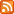 Feed RSS: Superbonus 110% news